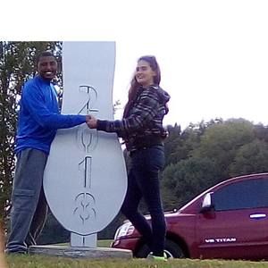 Meet your Posher, Marcel